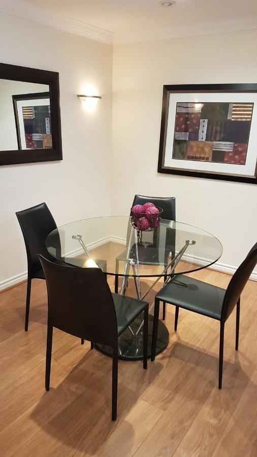 Toronto Luxury Accommodations - Qwest Bagian luar foto