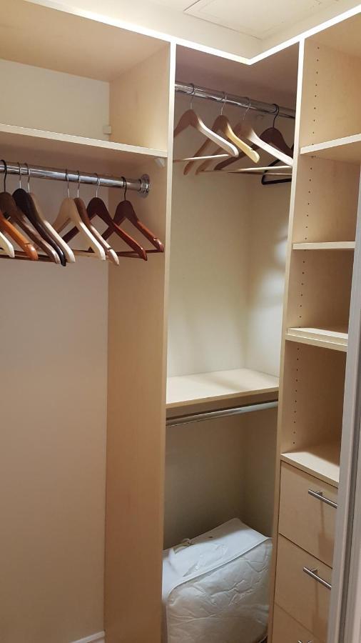 Toronto Luxury Accommodations - Qwest Bagian luar foto