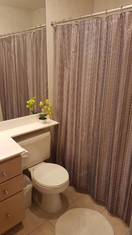 Toronto Luxury Accommodations - Qwest Bagian luar foto