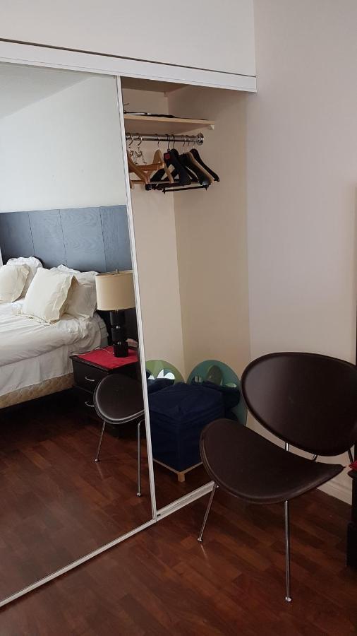 Toronto Luxury Accommodations - Qwest Bagian luar foto