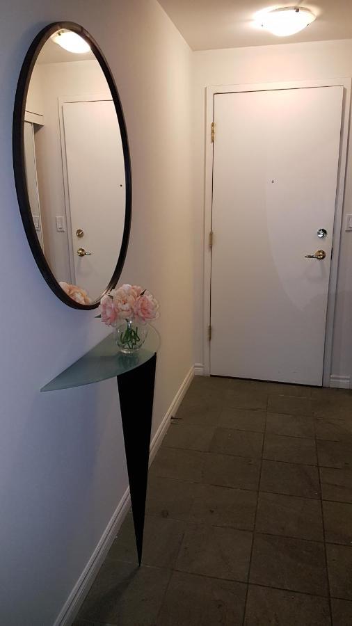 Toronto Luxury Accommodations - Qwest Bagian luar foto