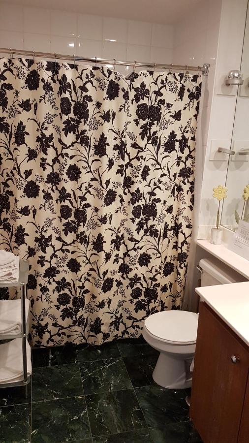Toronto Luxury Accommodations - Qwest Bagian luar foto