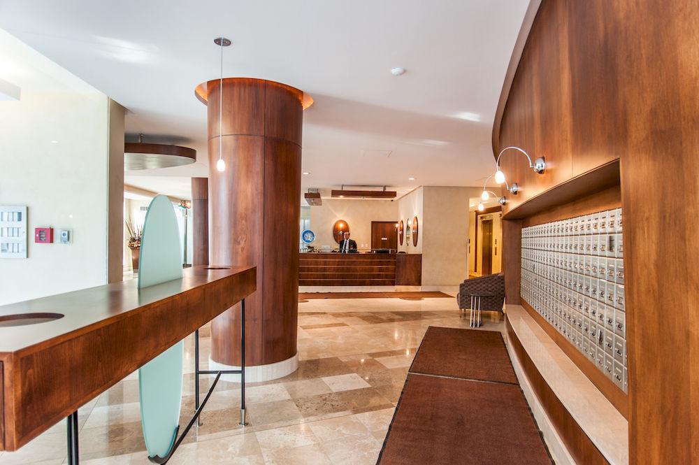 Toronto Luxury Accommodations - Qwest Bagian luar foto